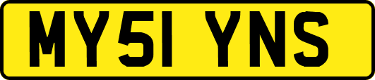 MY51YNS