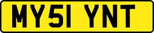MY51YNT