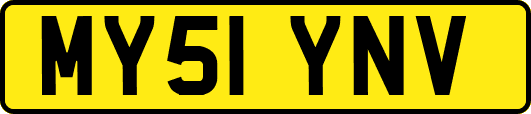 MY51YNV