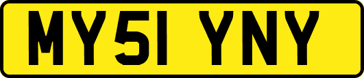 MY51YNY