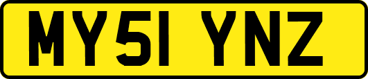MY51YNZ