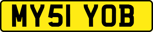 MY51YOB