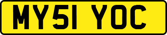 MY51YOC