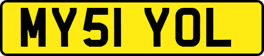 MY51YOL