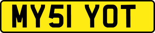 MY51YOT