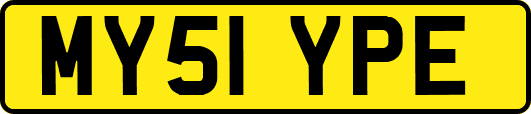 MY51YPE