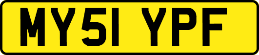 MY51YPF