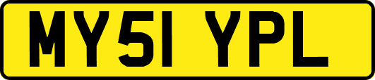 MY51YPL