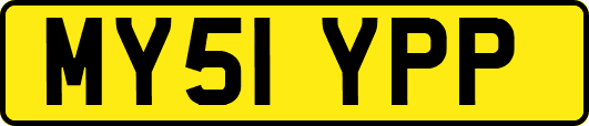 MY51YPP