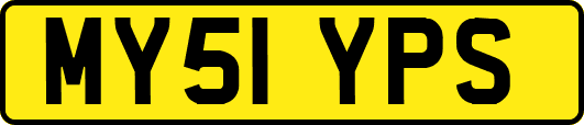 MY51YPS