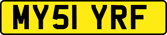 MY51YRF