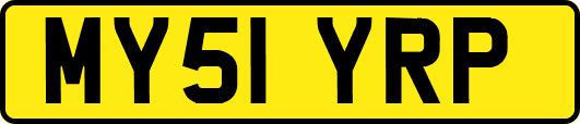 MY51YRP