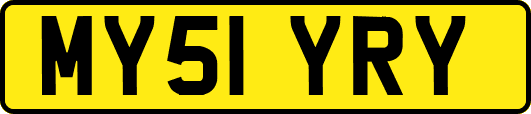 MY51YRY