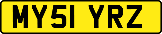 MY51YRZ