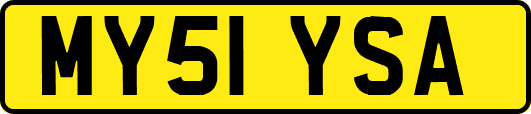 MY51YSA