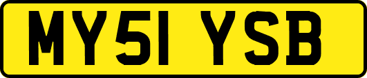 MY51YSB