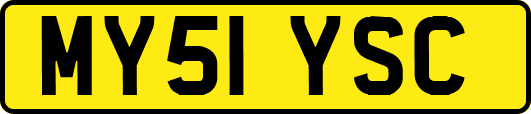 MY51YSC