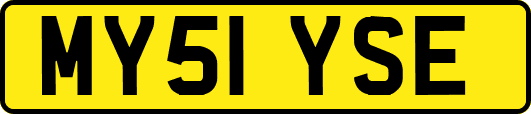 MY51YSE