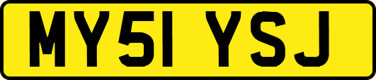 MY51YSJ