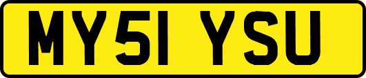 MY51YSU