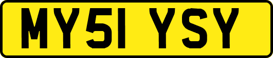 MY51YSY