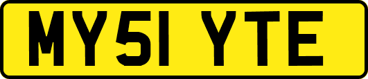 MY51YTE