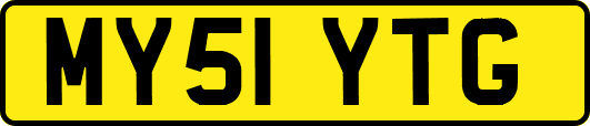 MY51YTG