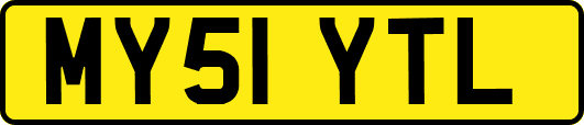 MY51YTL