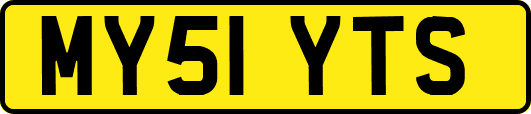 MY51YTS