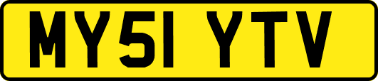 MY51YTV