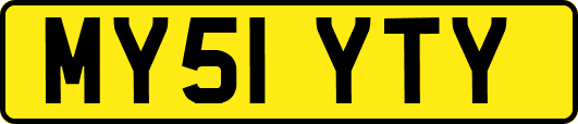 MY51YTY