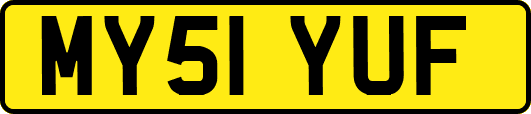 MY51YUF