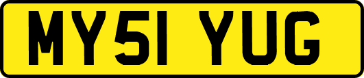 MY51YUG