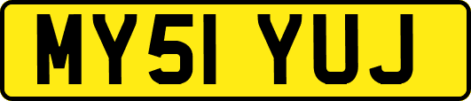 MY51YUJ