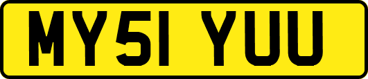 MY51YUU