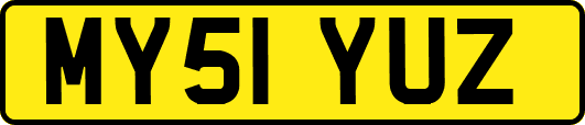 MY51YUZ
