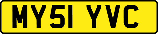 MY51YVC