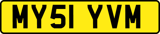 MY51YVM