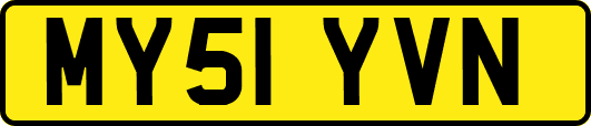 MY51YVN