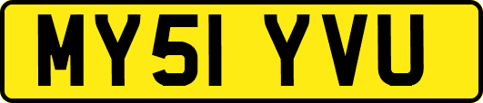MY51YVU