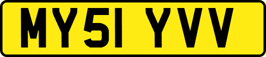 MY51YVV