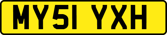 MY51YXH