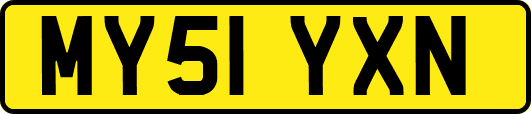 MY51YXN