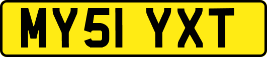 MY51YXT
