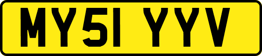 MY51YYV