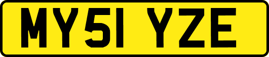 MY51YZE