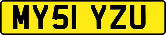 MY51YZU