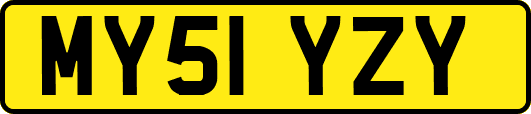 MY51YZY
