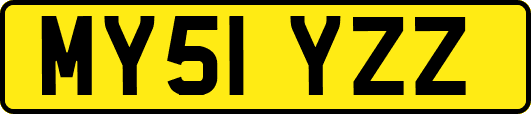 MY51YZZ