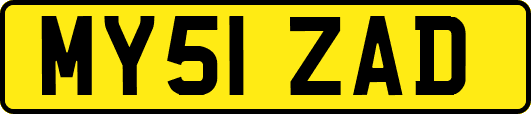 MY51ZAD